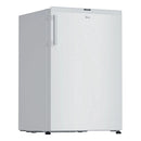 Hoover HONLQ2S58EWHK H-FRIDGE 300 MINI Under Counter Larder Fridge White - E Rated