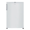 Hoover HONLQ2S58EWHK H-FRIDGE 300 MINI Under Counter Larder Fridge White - E Rated