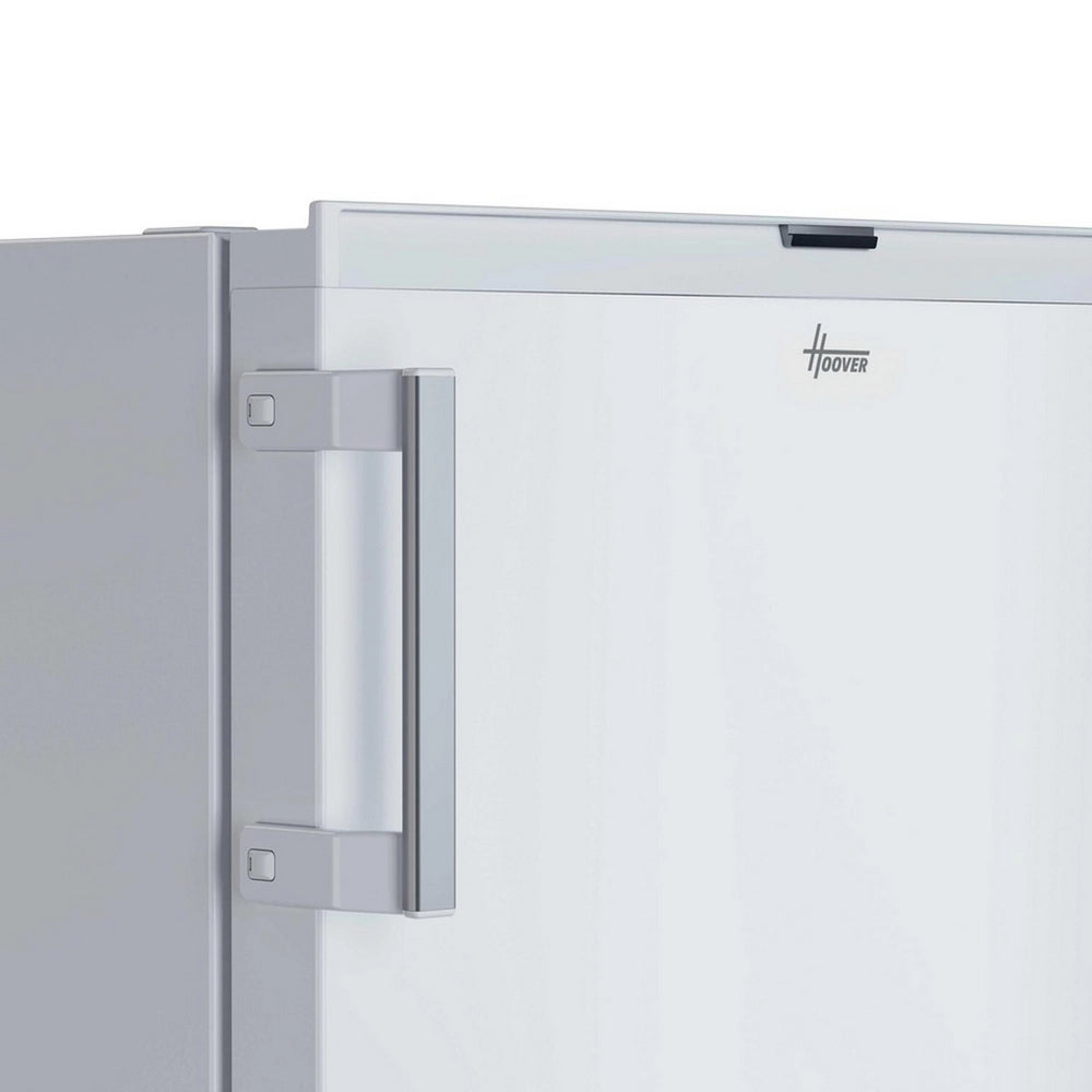 Hoover HONUQ2L58EWHK H-FREEZE 300 MINI Low Frost Undercounter Freezer White White