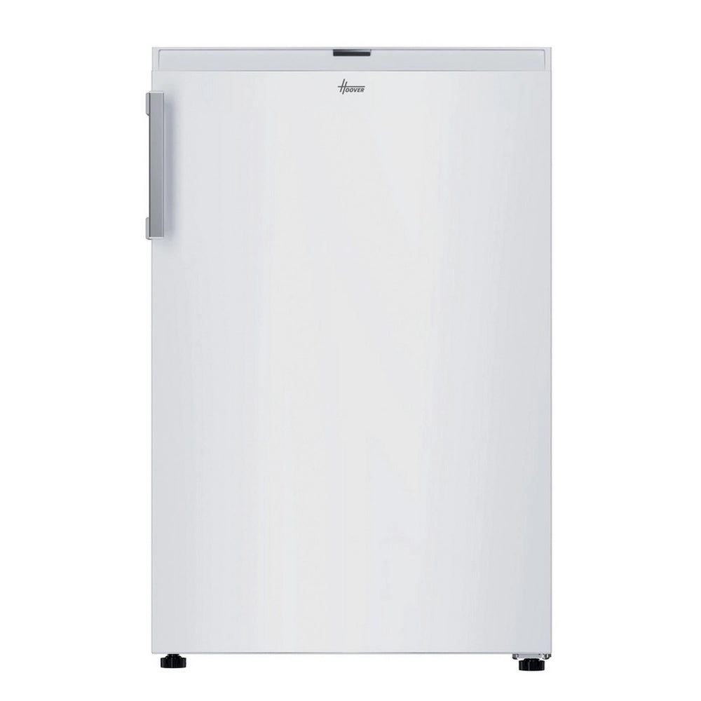 Hoover HONUQ2L58EWHK H-FREEZE 300 MINI Low Frost Undercounter Freezer White White