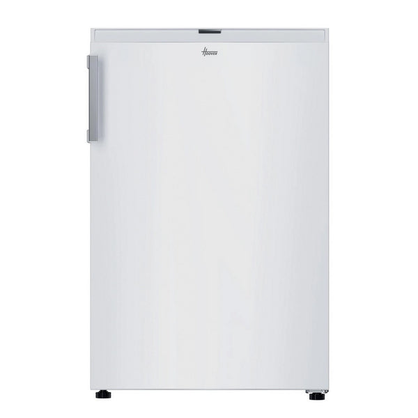 Hoover HONUQ2L58EWHK H-FREEZE 300 MINI Low Frost Undercounter Freezer White White