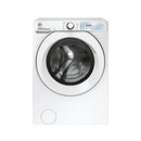 Hoover HWB 49AMC 1-80 9kg 1400 Spin Front Loading Washing Machine White - A Rated 9kg