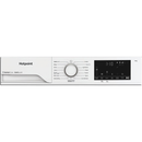 Hotpoint C HD 103M WW UK 10kg Heat Pump Tumble Dryer with PetHairCare White CHD103MWWUK