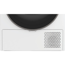 Hotpoint C HD 84M WBS UK 8kg Fabric Care Heat Pump Tumble Dryer with HomeWhiz White CHD84MWBSUK