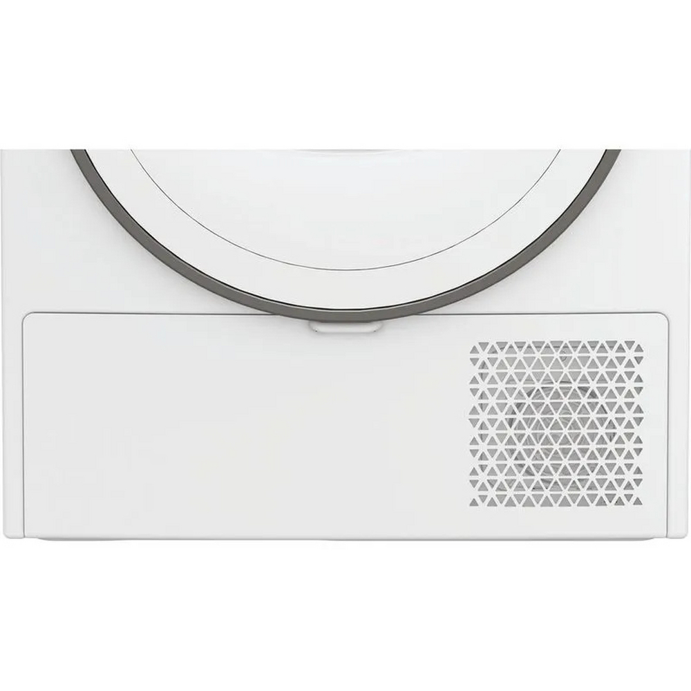 Hotpoint C HD 93M WWS UK 9kg Freestanding Heat Pump Tumble Dryer White CHD93MWWSUK