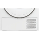 Hotpoint C HD 93M WWS UK 9kg Freestanding Heat Pump Tumble Dryer White CHD93MWWSUK