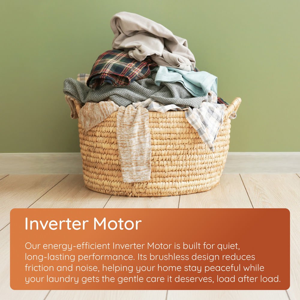 Hotpoint C HSD 82M GG UK Freestanding 8kg Heat Pump Tumble Dryer with PetHairCare Grey CHSD82MGGUK