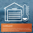 Hotpoint CHD93MBBUK 9kg Heat Pump Tumble Dryer With PetHairCare Black