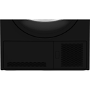 Hotpoint CHDC82BBGDUK 8KG Condenser Tumble Dryer With Sensor Black
