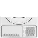 Hotpoint CHDC92WWGDUK 9KG Condenser Tumble Dryer With Sensor Dry White