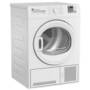 Hotpoint CHDC92WWGDUK 9KG Condenser Tumble Dryer With Sensor Dry White