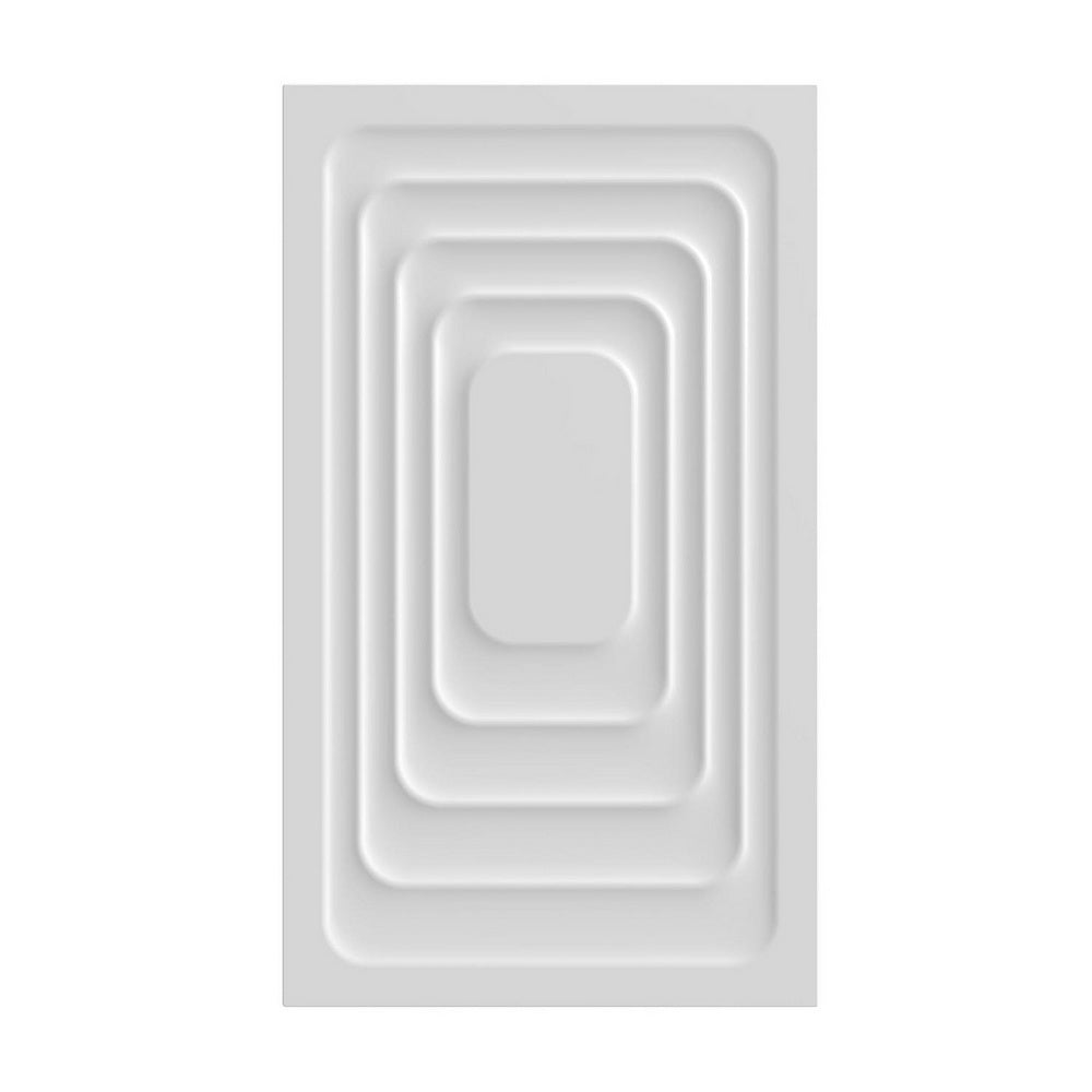 Hotpoint H101ANTISTAINUK 10kg 1400 Spin Freestanding Front Loading Washing Machine White