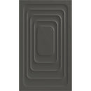 Hotpoint H101GANTISTAIN 10kg 1400 Spin Freestanding Washing Machine with PetHairCare Graphite
