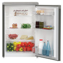 Hotpoint H55R1112XUK Freestanding Low Frost Undercounter Larder Fridge