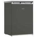 Hotpoint H55R1112XUK Freestanding Low Frost Undercounter Larder Fridge