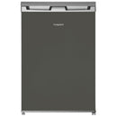 Hotpoint H55R1112XUK Freestanding Low Frost Undercounter Larder Fridge