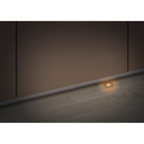 Hotpoint H7I HP42 L UK Integrated Full Size Dishwasher 15 Place Settings with Maxi Space H7IHP42L