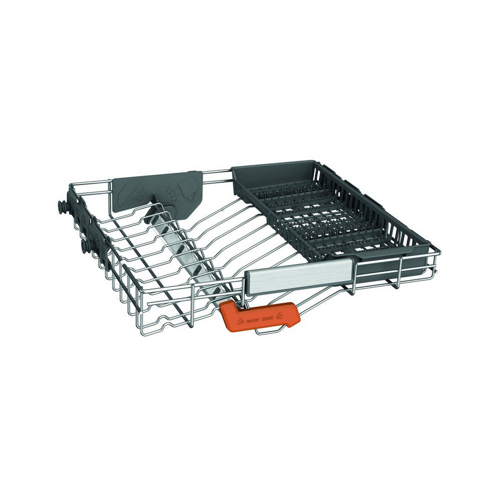 Hotpoint H8IB15M4TS Integrated Dishwasher with Maxi Space 15 Place Settings