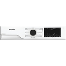 Hotpoint HB 93 CARE UK Fabric Care 1400rpm Washing Machine White with PetHairCare HB93CAREUK