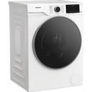 Hotpoint HBD9681ANTISTAINUK Freestanding Washer Dryer 9Kg White