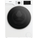 Hotpoint HBD9681ANTISTAINUK Freestanding Washer Dryer 9Kg White