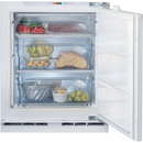 Hotpoint HBUFZ011 Integrated Low Frost Undercounter Freezer