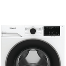 Hotpoint HBWH 93 CARE UK 9kg 1400 spin Freestanding Washing Machine White