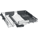 Hotpoint  HD8IHP42L Hydroforce Full Size Integrated Dishwasher 14 Place Settings