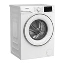 Hotpoint HEV841WUK 8kg 1400 Spin Freestanding Washing Machine White