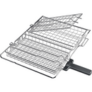 Hotpoint HO455HZBUK Class 2 Built-In Single Multifunction Oven with Multiflow and Easy Grill Black