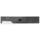 Hotpoint HP 105A CARE UK Fabric Care Pro Freestanding 10kg 1400rpm Washing Machine with HomeWhiz White HP105ACAREUK