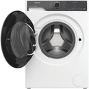 Hotpoint HP 105A CARE UK Fabric Care Pro Freestanding 10kg 1400rpm Washing Machine with HomeWhiz White HP105ACAREUK