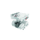 Hotpoint HP2IFC14BN6UK Integrated Dishwasher with ActiveDry 14 Place Settings
