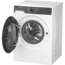 Hotpoint HPD9693CAREUK 9+6kg 1400 Spin Fabric Care Pro Freestanding Washer Dryer White