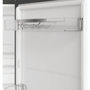 Hotpoint HPK 26363 W4UK Dual No Frost 60/40 Fridge Freezer with Even Flow White HPK26363W4UK