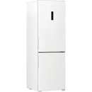 Hotpoint HPK 26363 W4UK Dual No Frost 60/40 Fridge Freezer with Even Flow White HPK26363W4UK