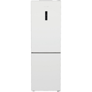 Hotpoint HPK 26363 W4UK Dual No Frost 60/40 Fridge Freezer with Even Flow White HPK26363W4UK