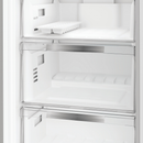 Hotpoint HPK 26403 W4UK Freestanding Dual No Frost 70/30 Fridge Freezer with Even Flow White HPK26403W4UK