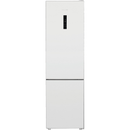 Hotpoint HPK 26403 W4UK Freestanding Dual No Frost 70/30 Fridge Freezer with Even Flow White HPK26403W4UK