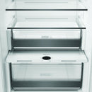 Hotpoint HPK25292B4UK 70/30 Dual No Frost Integrated Fridge Freezer with VitalCare White