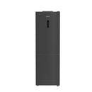Hotpoint HPK26363XBR5UK Freestanding Dual No Frost Fridge Freezer Black