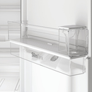 Hotpoint HPKH 1261W XBR4UK Freestanding No Frost 50/50 Fridge Freezer with Water Dispenser HPKH1261WXBR4UK