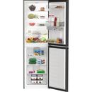 Hotpoint HPKH 1261W XBR4UK Freestanding No Frost 50/50 Fridge Freezer with Water Dispenser HPKH1261WXBR4UK