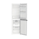 Hotpoint HPKH1261W4UK Freestanding No Frost Fridge Freezer White