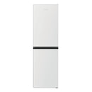 Hotpoint HPKH1261W4UK Freestanding No Frost Fridge Freezer White