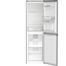 Hotpoint HPKH1261WS5UK Freestanding No Frost 50/50 Fridge Freezer with Water Dispenser