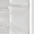 Hotpoint HPKS1262B4UK 265L Low Frost Fridge Integrated Freezer