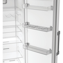 Hotpoint HPMLF6442W4UK 365L Freestanding No Frost Larder Fridge White