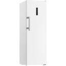 Hotpoint HPMLF6442W4UK 365L Freestanding No Frost Larder Fridge White