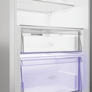 Hotpoint HPMLF6442W4UK 365L Freestanding No Frost Larder Fridge White